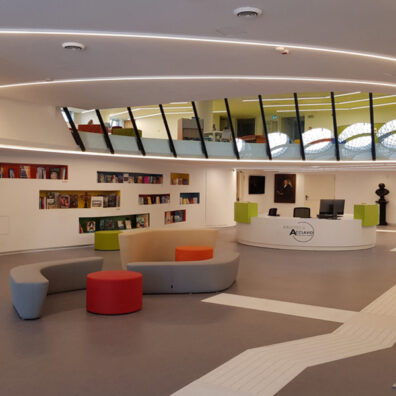 Biblioteca-civica-Acclavio-Taranto-3
