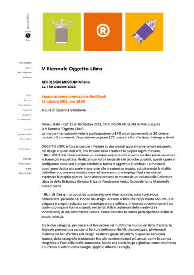 CS_VBiennaleOggettoLibro-05-ott-2023