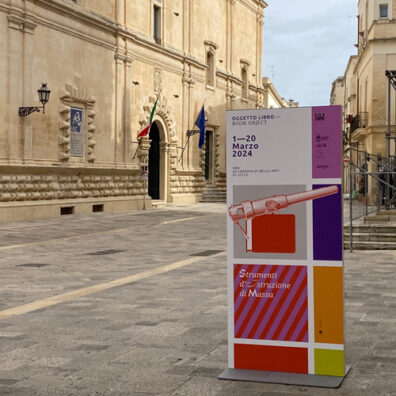 cover-Lecce