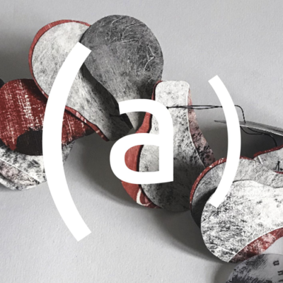 logo-archive-ol3